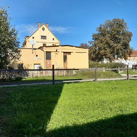 Appartamento E-werk Ap 3 - 140 M2 Rooftop