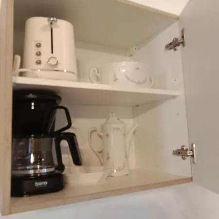 Appartamento E-werk Ap 3 - 140 M2 Rooftop Sankt Veit an der Glan