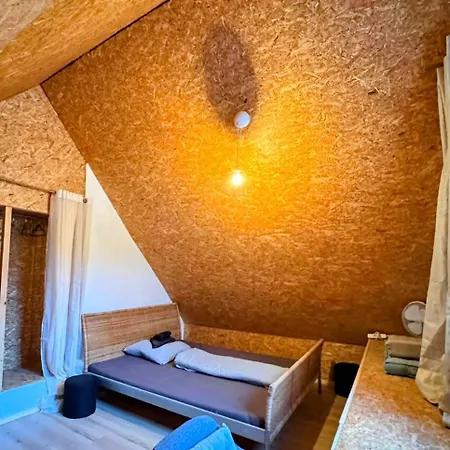 E-werk Ap 3 - 140 M2 Rooftop Apartmán Sankt Veit an der Glan